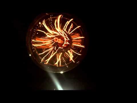 PEPE LINK SELECTIÓN - Mad World