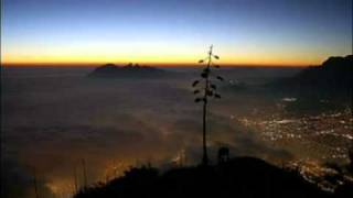 Los Cadetes de Linares - Monterrey Como has Crecido.mpg