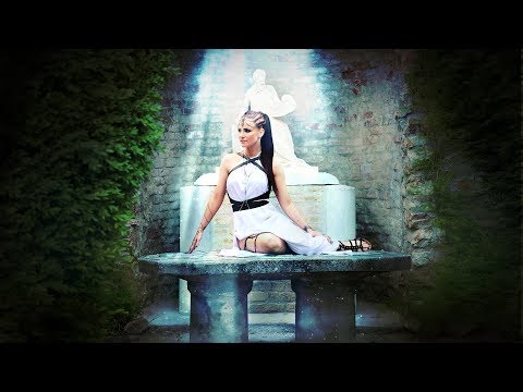 {Túl A Varázshegyen} {Túl A Varázshegyen} Best Songs