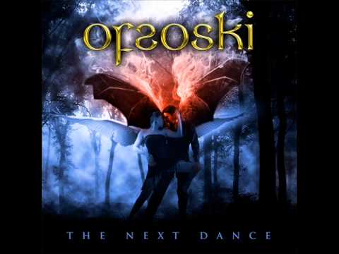 OFSOSKI 'Breathe' (2011)