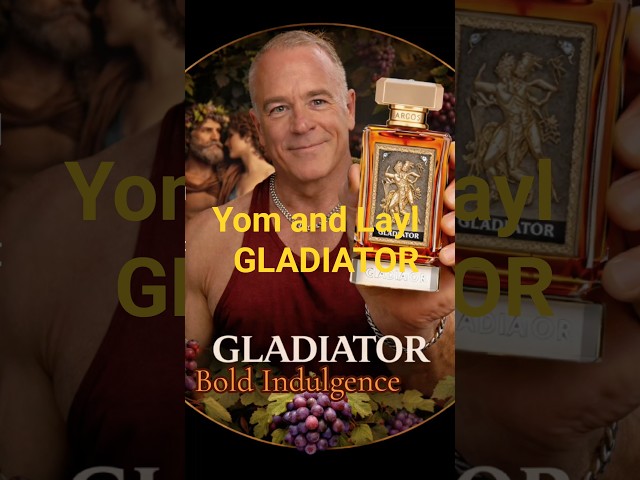 Judge.me YouTube video placeholder