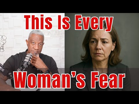 Ignored, Overlooked, Forgotten – What Happens When a Woman Becomes Invisible