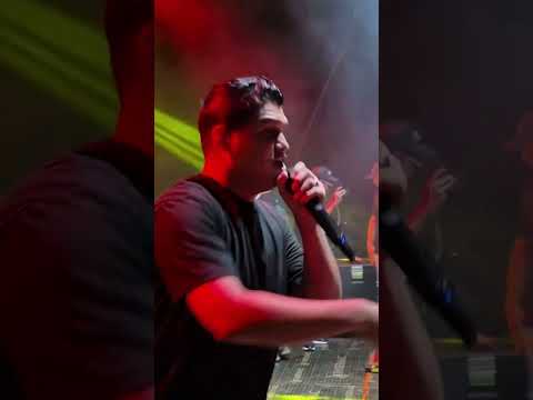 El Picantico_Elder Dayan & Lucas Dangond En Sitio Nuevo Magdalena 2025