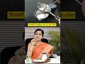 Naturally Glowing Skin के लिए फिटकरी को Pure कैसे करे Dark S