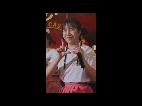 [Fancam] Taepoy Peachyou  (I Peach U) @ Fashionisland​ (17-12-22)