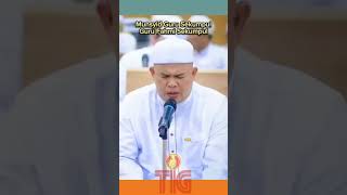 Download lagu Abdullah Sekumpul Anak Siapa? Inilah Biodata Abdullah Sekumpul #abdullahsekumpul #gurufahmisekumpul mp3