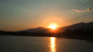 Weekend Players - Into the Sun