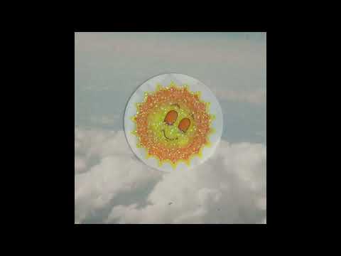 Frederik Valentin & Loke Rahbek - The Friend's Place [Full Album]