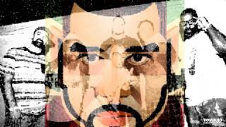 Jurassic 5 - Lausd/Kenny Dope - Get On Down 'Far Out Blend'