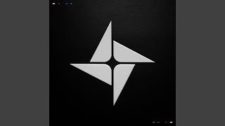 CP_005_Ok... Super...