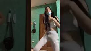Tiktok Super Bakat Peps Challenge #106 #Shorts