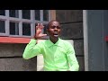 Nyîe Nînînenganîte By Pst Shedrack No 306 Mbathi Sya Kumutaia Ngai