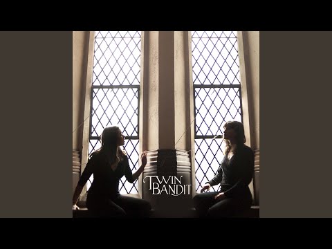 Everything Under the Sun