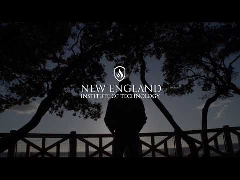 New England Tech - Customer Success Story