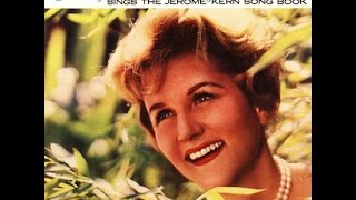 Margaret Whiting ~ Don't Ever Leave Me