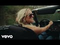 Kygo, Carter Faith - That's When You Know (Official Music Video)