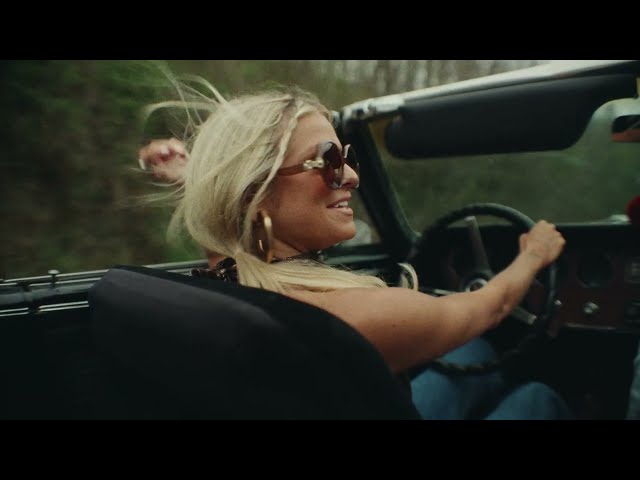 That's When You Know von Kygo & Carter Faith ((jetzt ansehen))