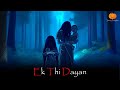 Ek Thi Dayan एक थी डायन Scary Pumpkin Hindi Horror Stories Animated Stories