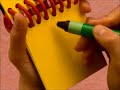 Blue S Clues UK S02E02 What Does Blue Want To Build 3rd Clue