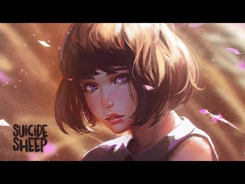 Said The Sky - Over Getting Over You (feat. Matthew Koma)