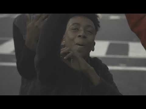 Luldaedae X Lil benji x BiggNewnew - Freestyle | Dir. @Weworkincinemas