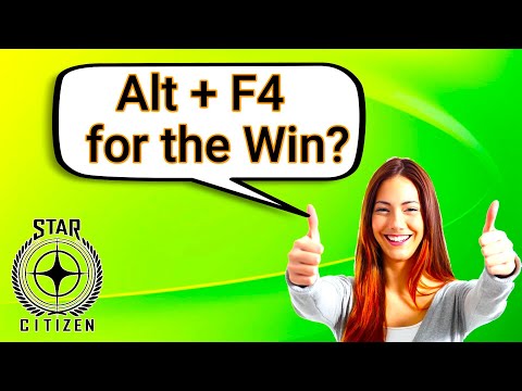 3.17.1 Alt F4 log out de-spawn times - test