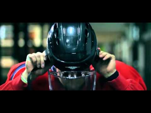 自分を信じる - アーノルド・シュワルツェネッガー (Trust Yourself - Arnold Schwarzenegger)