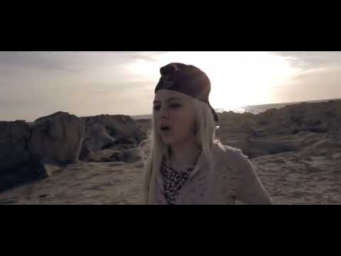 $HYLI ROSE - IL PATT ( OFFICIAL MUSIC VIDEO )