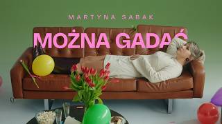 Refleksje codzienności w albumie Martyny Sabak