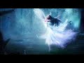 Ayman - Dance of the Soul