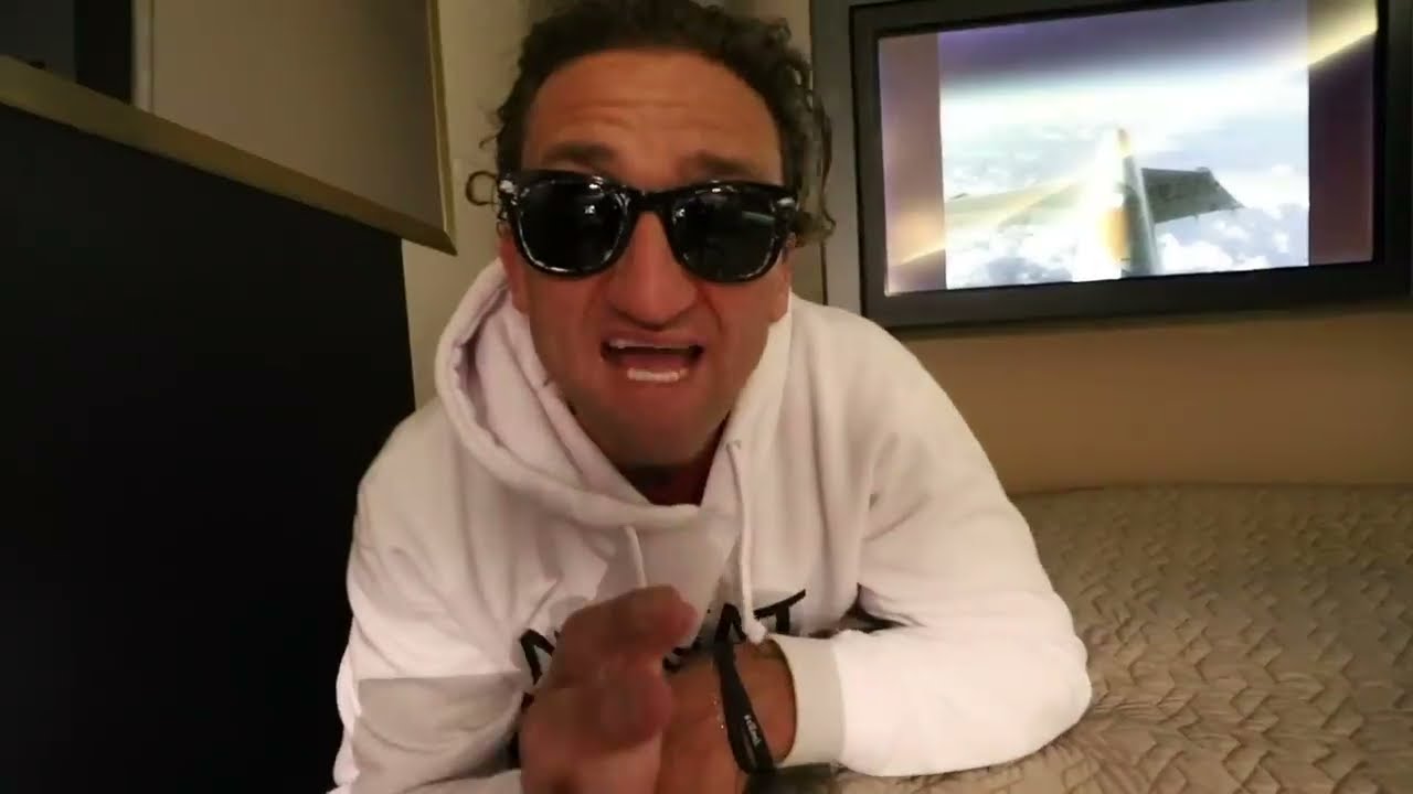 Etihad Airways Premium Lounge (US Departures) thumbnail