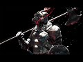 Goblin Slayer AMV No More
