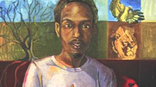 J.O.E. - Roots Rock Reggae (prod. by Romel Marshall) Man From Judah Album (Equiknoxx Music)