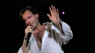 Ridere di te - Vasco Rossi