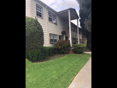 OLYMPIC BLVD., 10385 - Video 2 of 2