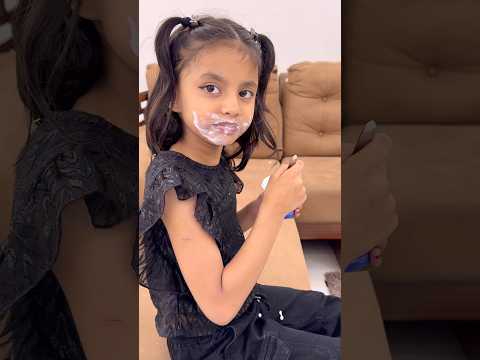 She has to cleanup after them all the time 😱 Tom&jerry #shorts