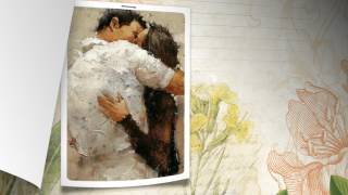 EN MIS BESOS -  CAFÉ QUIJANO