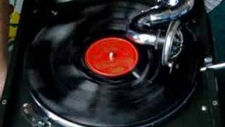 I Got Rhythm by Benny Goodman Sextet (1945)