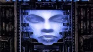 Tad Morose - Eyes So Tired