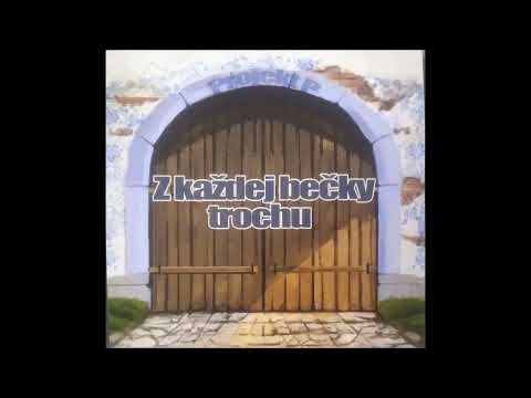 Projekt P - Za 5 minut 12