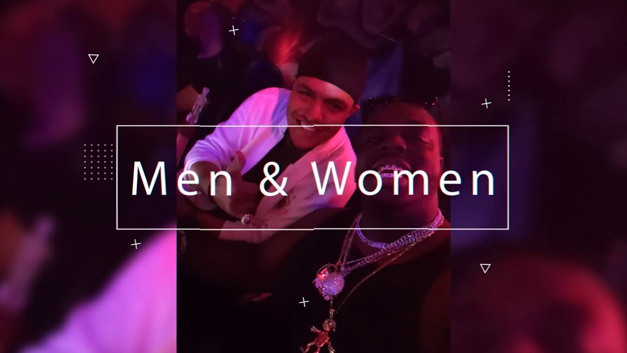 LEQV COMMERCIAL  thumbnail