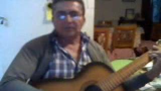 Francisco Castillo-Lamento Universal