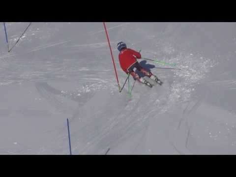 2017 02 19  Lazar SL 8