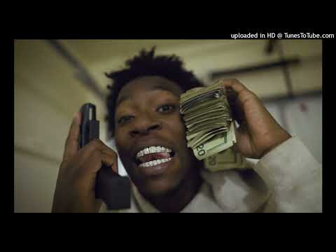 [FREE] PME JayBee x Tee5hunnit x Don400 "Runnin Wild" Type Beat 2024