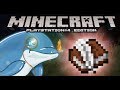 Dolphin Reading Time Minecraft Funny Moments