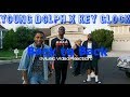 Young Dolph, Key Glock - Back to Back (Music Video Reaction)#OGM #EMS Young Dolph, Key Glock - Back to Back (Music Video Reaction)#OGM #EMS