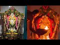 Perumal Purattasi Sanikilamai Status Perumal Omnamonarayana Perumalsongs Govinda Venkatachalapathy