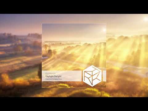 【Trance】Kyothough - Daylight Delight (Nostalgraph Remix)