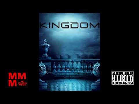 [FREE] Bushido x Fler x Sido "KINGDOM" Type Beat | Free Sample Rap Hip Hop Type Beat Instrumental