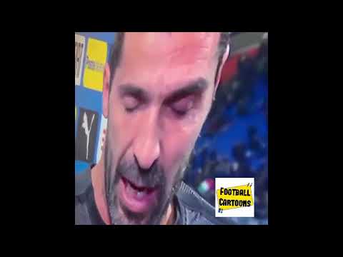 Italy vs Sweden 0-0 highlights byselect.al